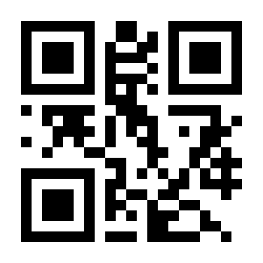 Virtual Quest QR Code