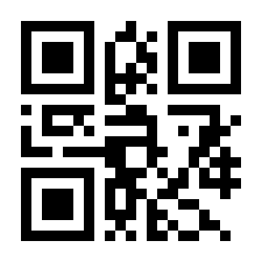 Virtual Quest QR Code