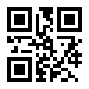 Virtual Quest QR Code