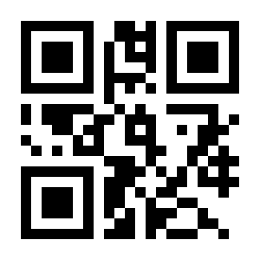 Virtual Quest QR Code
