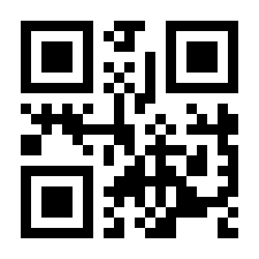 Virtual Quest QR Code