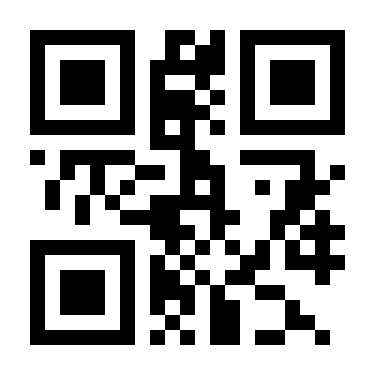 Virtual Quest QR Code