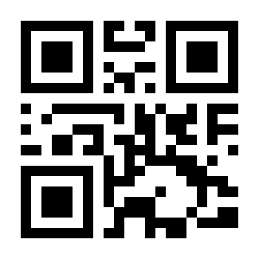 Virtual Quest QR Code