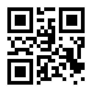Virtual Quest QR Code