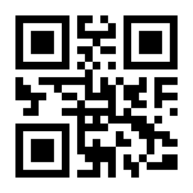 Virtual Quest QR Code