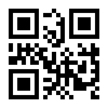 Virtual Quest QR Code
