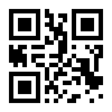Virtual Quest QR Code