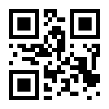 Virtual Quest QR Code