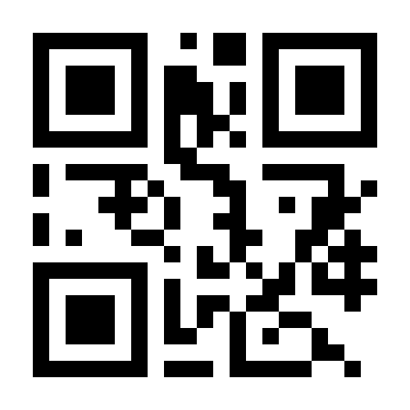 Virtual Quest QR Code