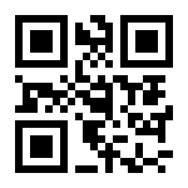 Virtual Quest QR Code