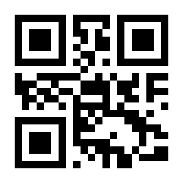 Virtual Quest QR Code