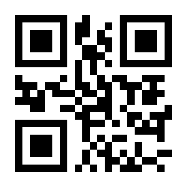 Virtual Quest QR Code