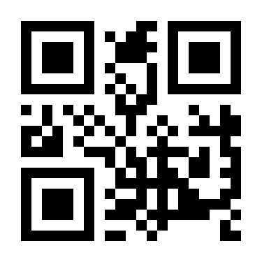 Virtual Quest QR Code