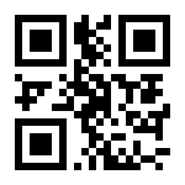 Virtual Quest QR Code