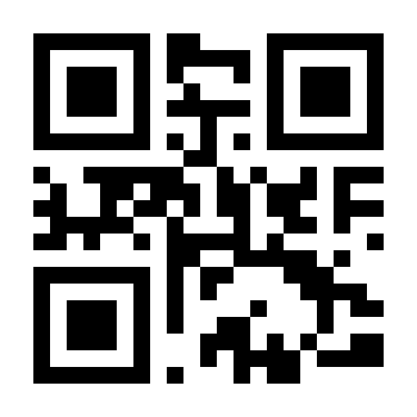 Virtual Quest QR Code