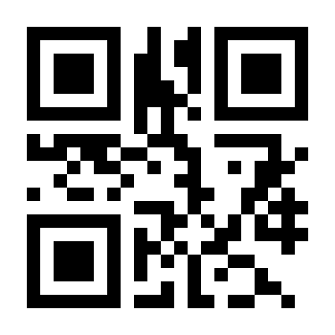 Virtual Quest QR Code