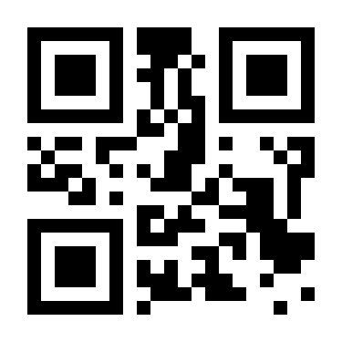 Virtual Quest QR Code